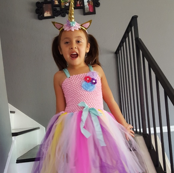 Meet your Posher, Paulina - Picture 2 of 8